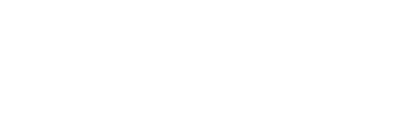 medikia logo